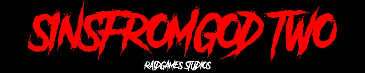 SinsFromGod 2