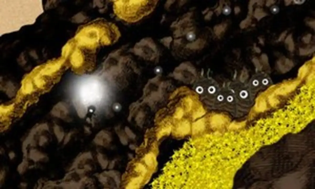 Portada de Sir Benfro’s Brilliant Balloon