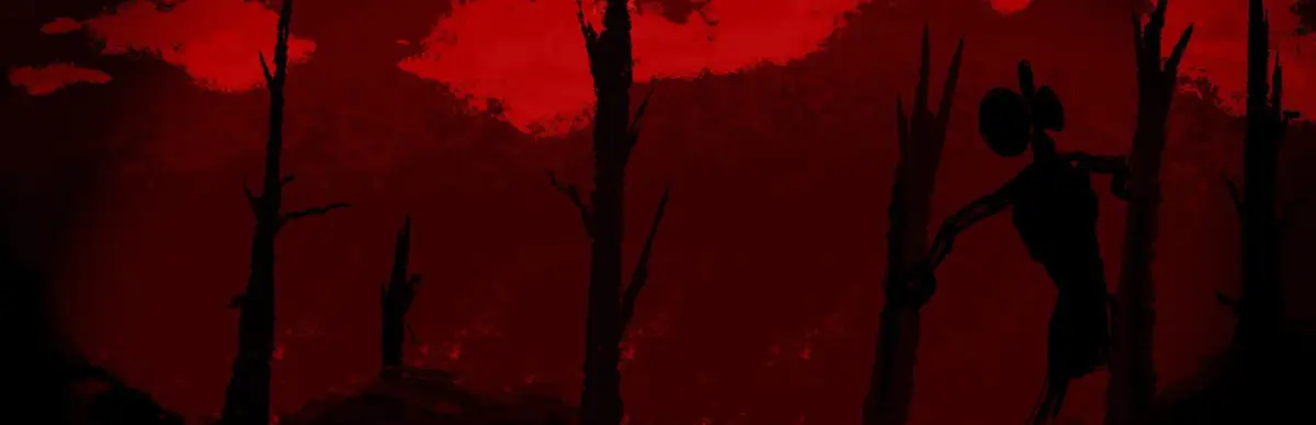 Siren Head: Awakening