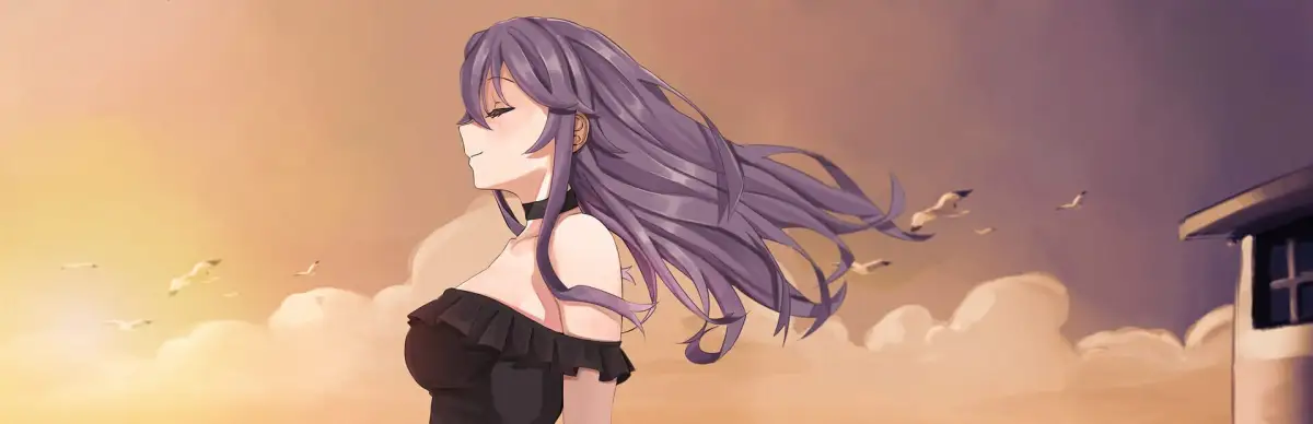 Siren’s Call: Escape Velocity