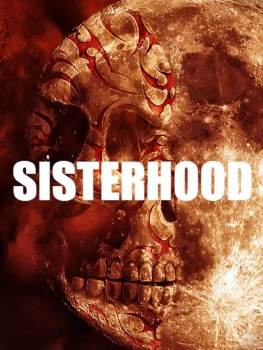 Portada de Sisterhood