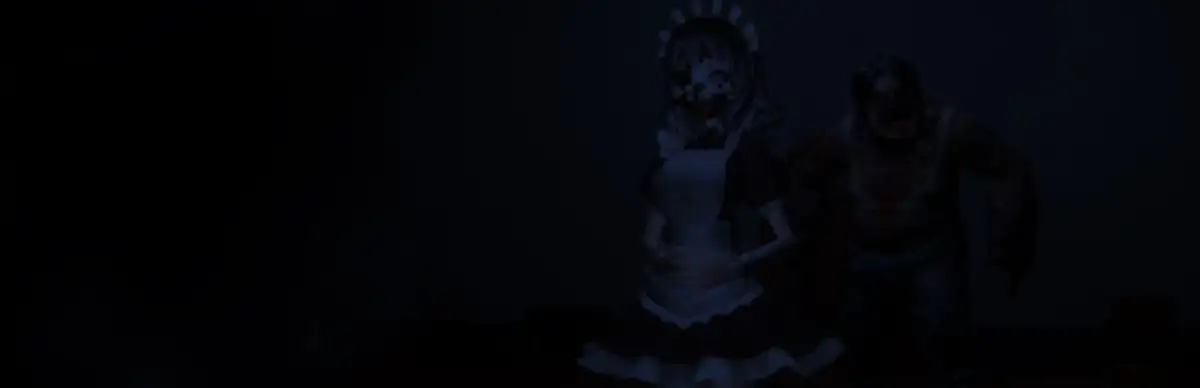 Sisters of Silent Liberty