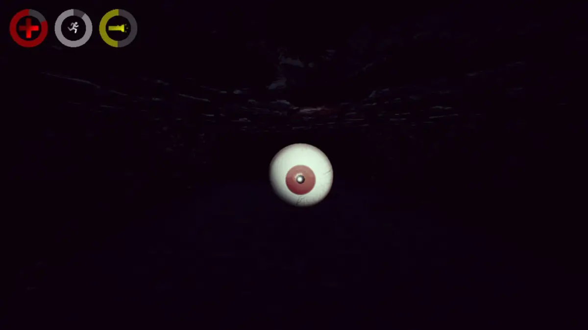 Portada de Six Degrees of Damnation