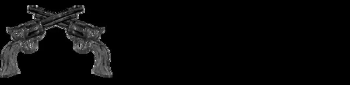 Portada de Six Shots