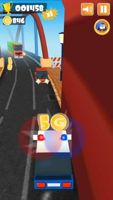 Portada de Skate Hooligans