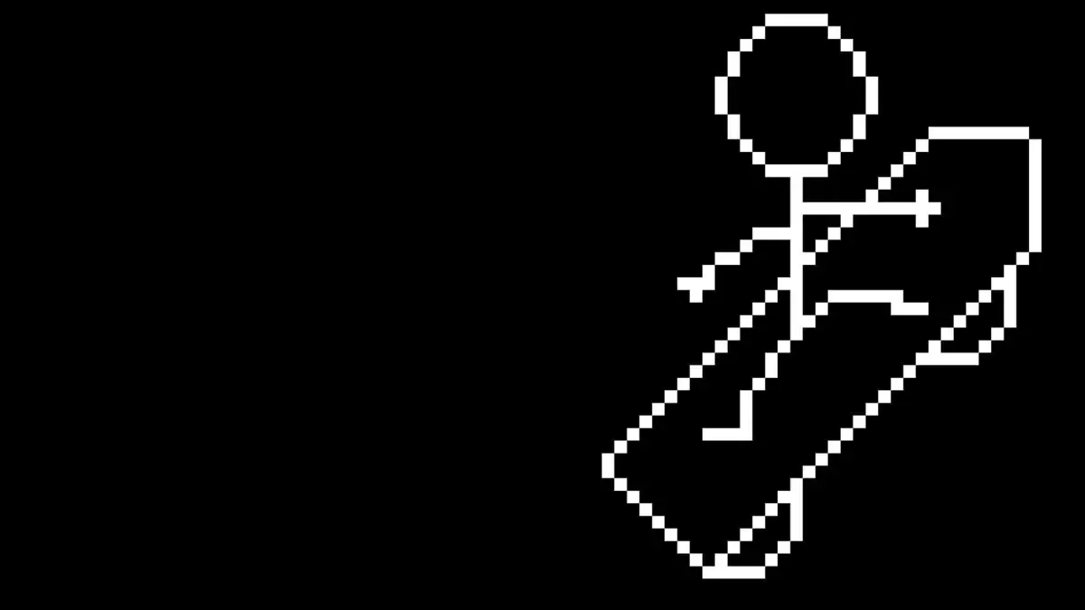 Skateboarding: Breakthrough Gaming Arcade