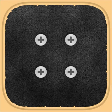 Portada de Skater – Skate Legendary Spots, Perfect Board Feel