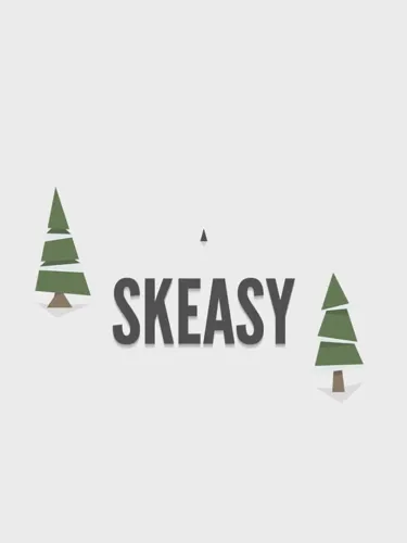Portada de Skeasy