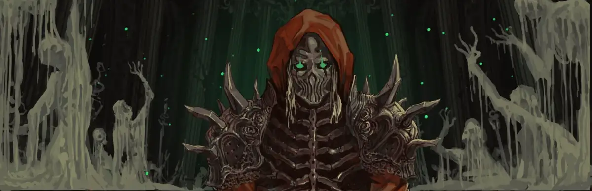 Skelethrone: The Chronicles of Ericona