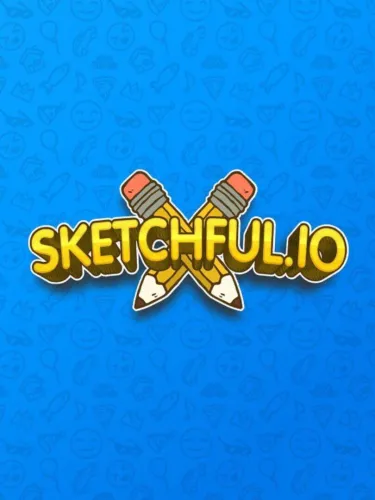 Portada de Sketchful.io