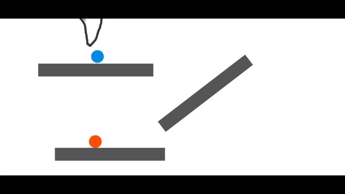 Portada de Sketchy 2