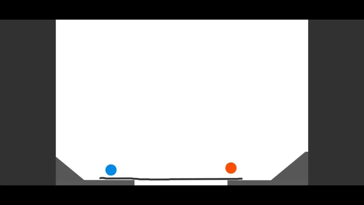 Portada de Sketchy 3