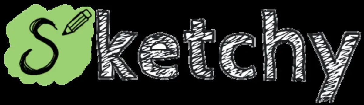 Sketchy.Academy