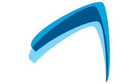 Portada de Ski Challenge 2011