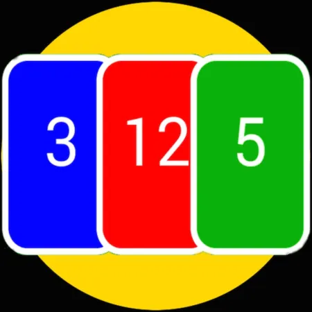 Portada de Skido Spite & Malice