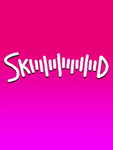 Portada de Skiiiiiiiiiiiiiiid