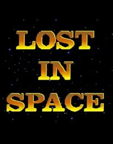 Portada oficial del videojuego Skunny: Lost in Space