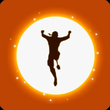 Portada de Sky Dancer