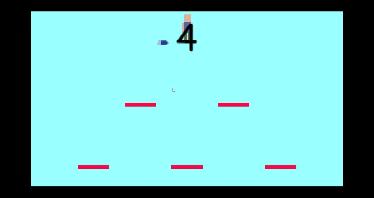 Portada de Sky Dodge