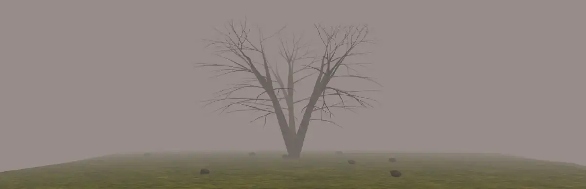 Sky High Games Horror Collection