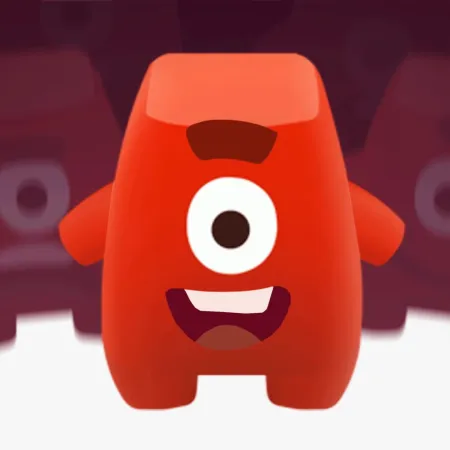 Portada de Sky TD: Tower Defense Strategy Game