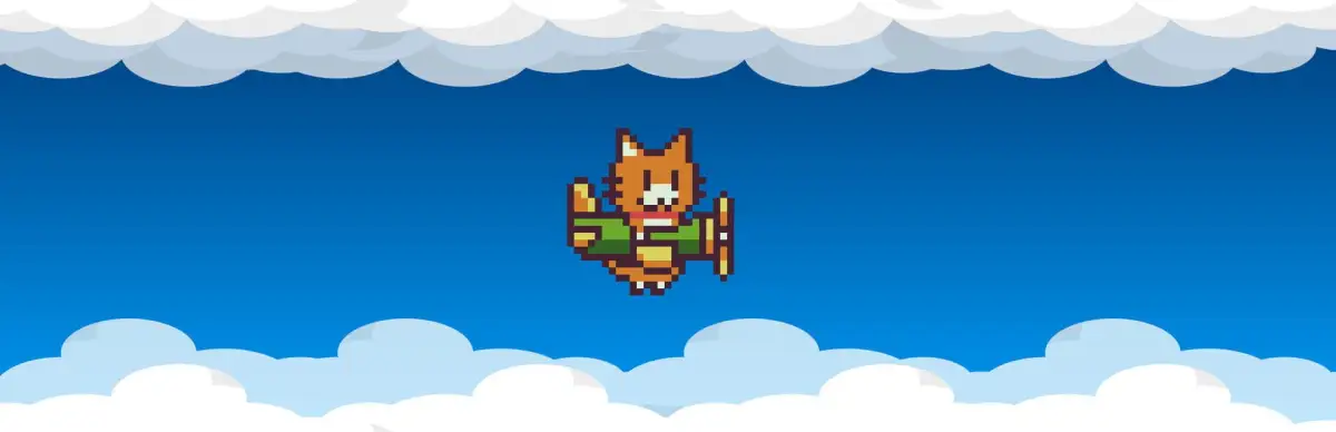 Skycat