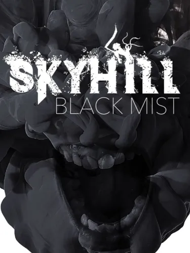 Portada de SKYHILL: Black Mist