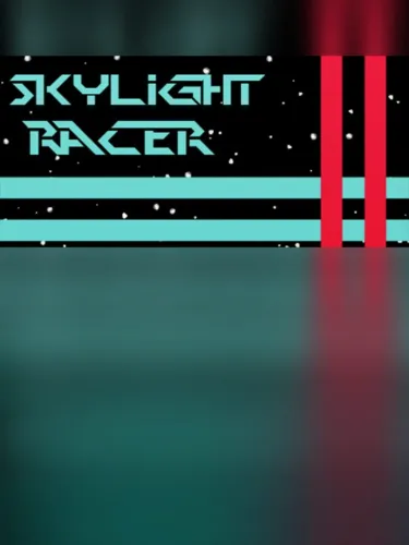 Portada de Skylight Racer