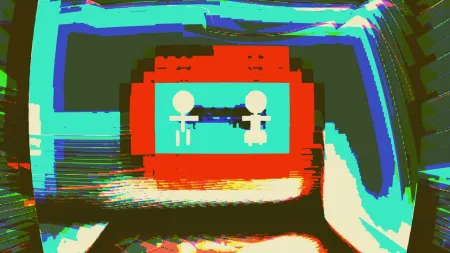 Portada de Slave of God