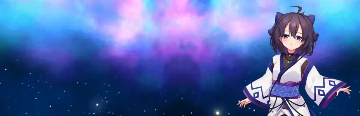 Slave Princess Finne: Why Did She Sell Out Her Own Kingdom?