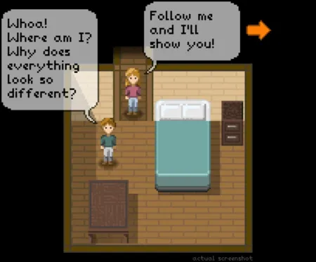 Portada de Sleep Is Death