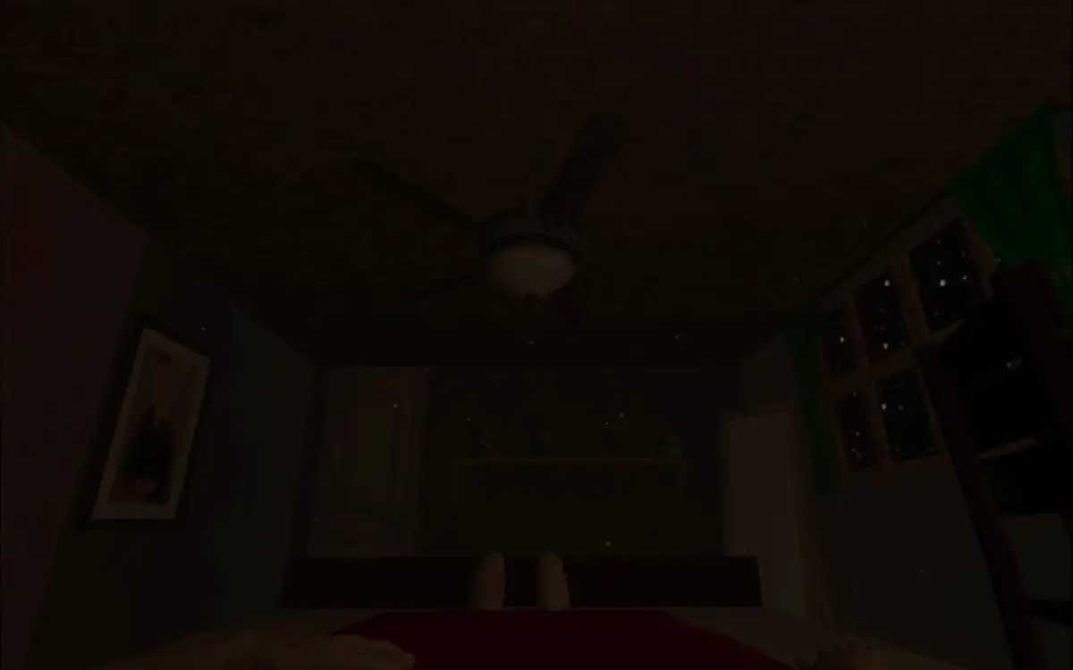 Portada de Sleepless