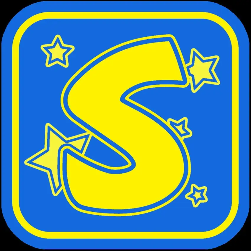 Sleepwalker Time to Wake Up