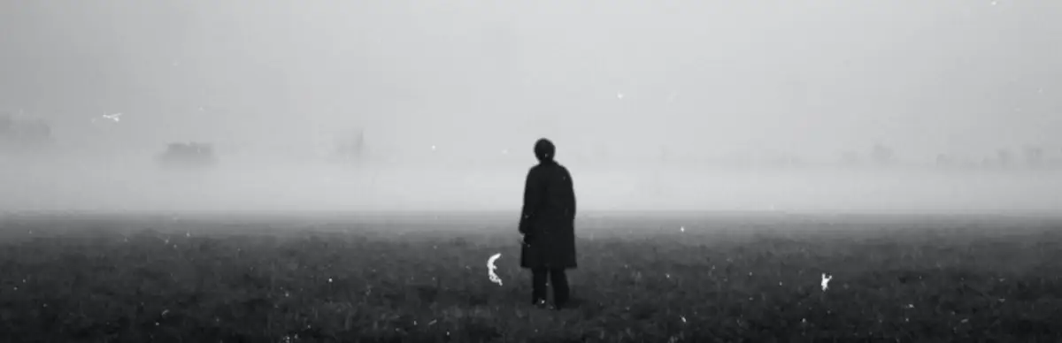 Slenderman: Unbecoming