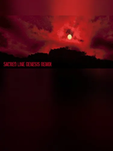 Portada de SLG Remix