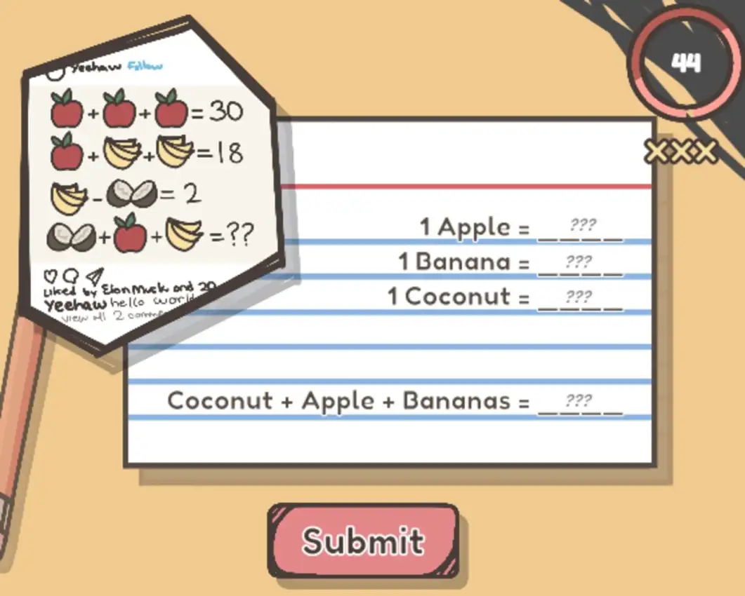 Portada de Slice of Scythe