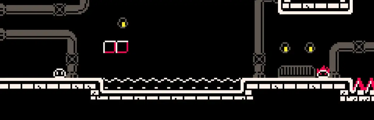 Slime Fantasy: the search for the lost sword