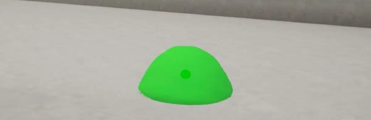 Slime Labs