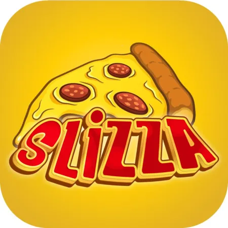 Portada de Slizza