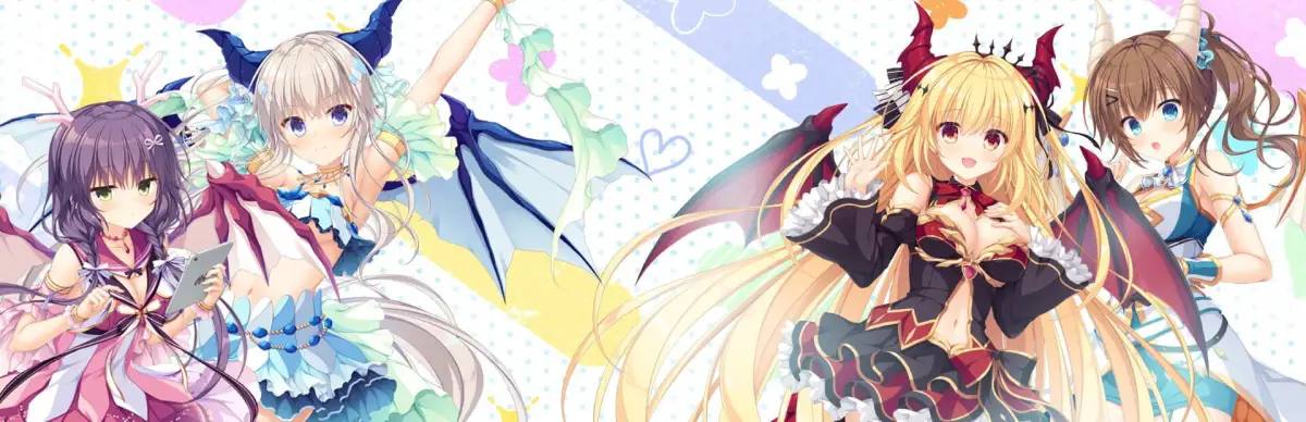 Slobbish Dragon Princess 2