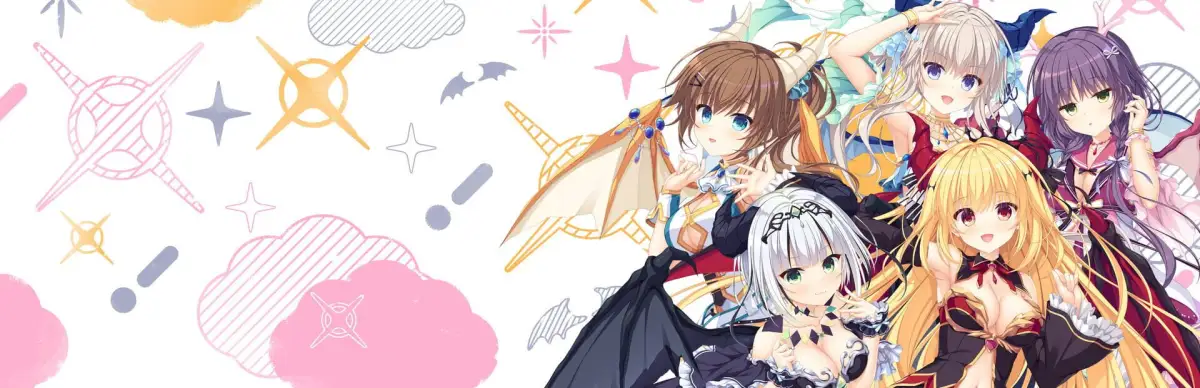 Slobbish Dragon Princess 3