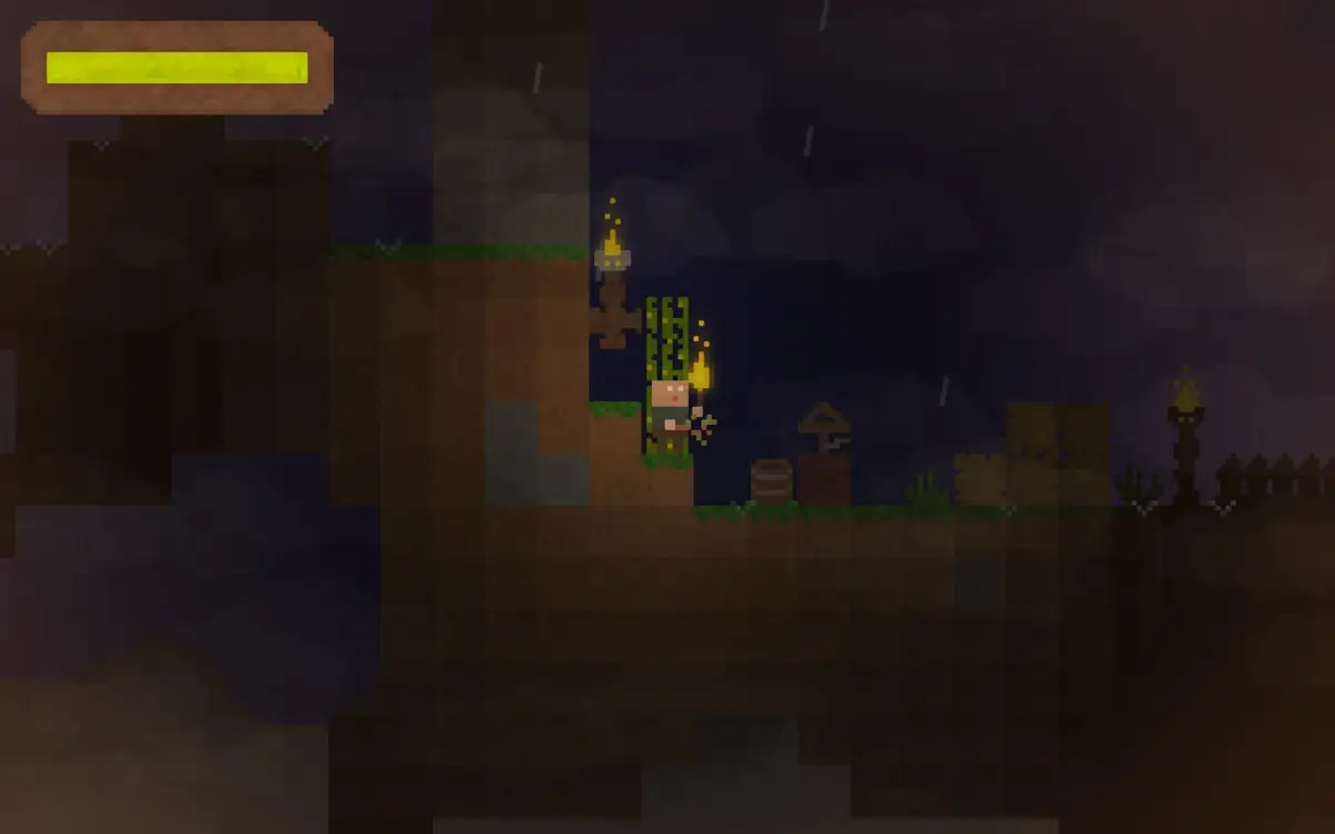 Portada de Slugs Destroyer