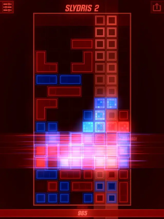 Portada de Slydris 2