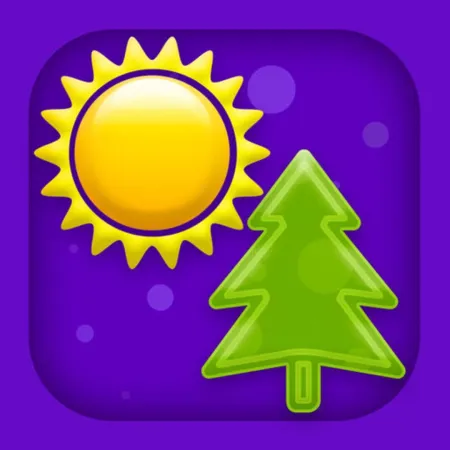 Portada de Smart Baby Sorter 2