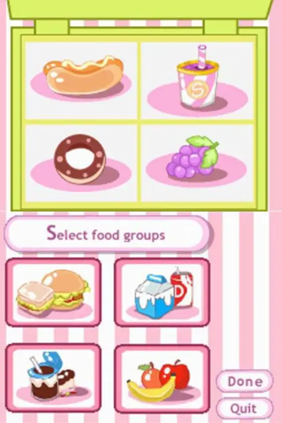 Smart Girl’s Playhouse Mini