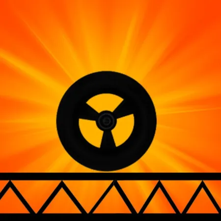 Portada de Smart Move