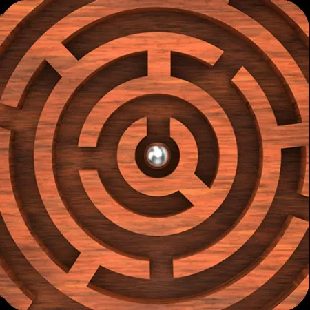 Portada de Smart Puzzles Collection