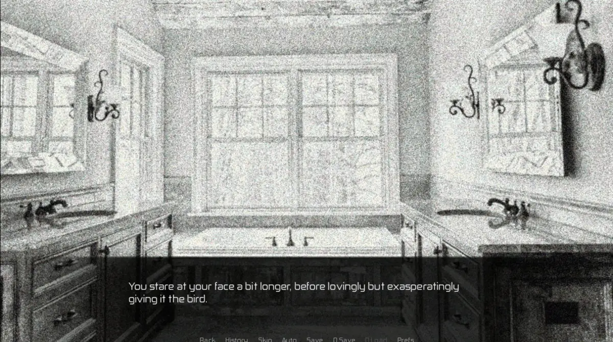 Portada de Smart Technology