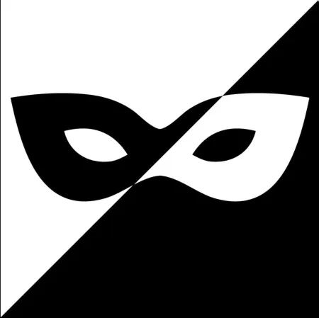 Portada de Smarter Than You