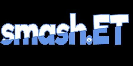 Portada de smashET